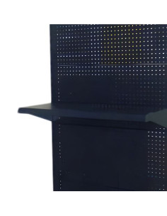 ROLLO DE PAPEL TERMICO 57X30MM
