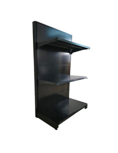 ROLLO DE PAPEL TERMICO 80X65MM