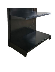 ROLLO PAPEL CONTINUO COMPATIBLE BROTHER DK-22210