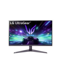 MONITOR GAMING ULTRA GEAR 27 | 1MS | 180HZ | FULL HD | 27GS550F-B LG