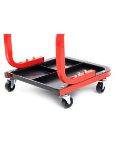ASIENTO DE MECANICO MADER 2