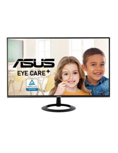MONITOR VZ24EHF 24 | FULL HD| HDMI | NEGRO | ASUS