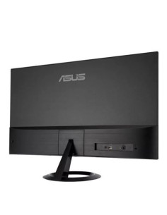 MONITOR VZ24EHF 24 | FULL HD| HDMI | NEGRO | ASUS 2