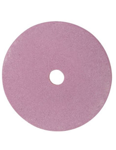 DISCO ABRASIVO AFILADOR CADENA 100MM MADER 2