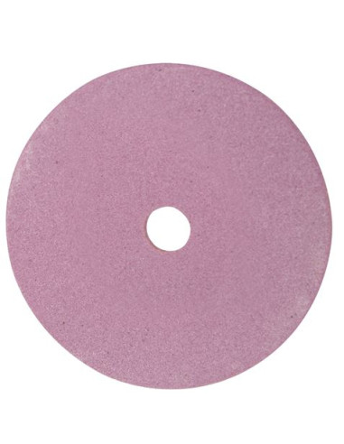 DISCO ABRASIVO AFILADOR CADENA 100MM MADER