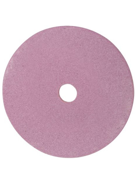 DISCO ABRASIVO AFILADOR CADENA 100MM MADER