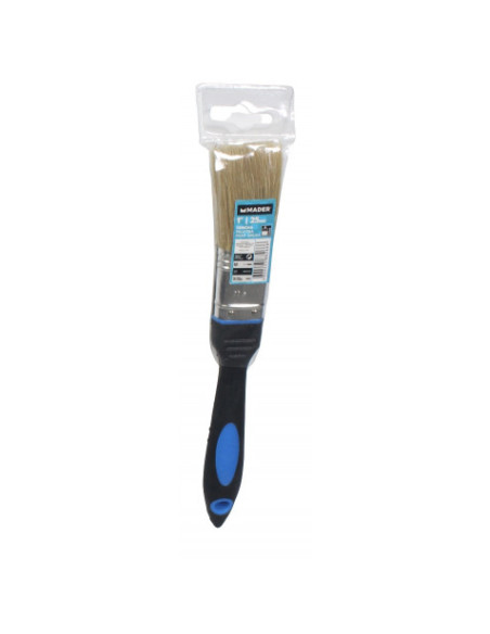 PALETINA SINTETICA 25X50MM MADER