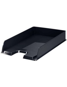 BOLIGRAFO DE GEL BORRABLE RETRACTIL PUNTA 0.7MM VERDE PILOT