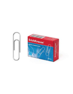 BOLIGRAFO ERGONOMICO BORRABLE PUNTA 0.7MM NEGRO CON GOMA CARIOCA 2