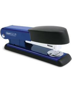 BOLIGRAFO RETRACTIL PUNTA 1 MM NEGRO P1 TOUCH MILAN