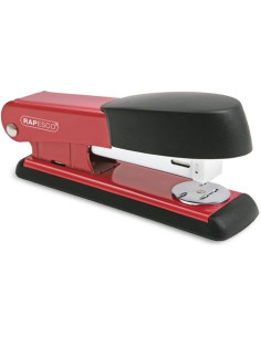 CAJA DE 50 UNIDADES BOLIGRAFO TINTA ACEITE PUNTA 1.0 MM NEGRO BIC CRISTAL