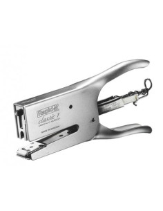 ESTUCHE 3 CREMALLERAS CON ASA LATERAL NEGRO OXFORD