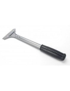 RASCADOR MANUAL METALICO MADER 2