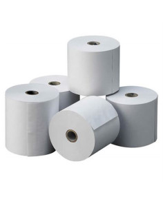 ROTULADOR MARCADOR BIC MARKING 2000 ECO - COLOR NEGRO - PUNTA 4.9MM
