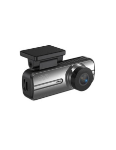CAMARA ENDOSCOPICA 3.5METROS LENTE 8MM USB 2