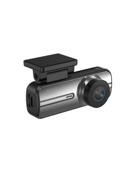 CAMARA FULL HD PARA VEHICULOS DASHCAM XJ07 XO