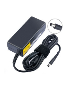 CARGADOR ESPECIFICO HP 18.5V | 3.5A | 7.4X5.0MM | 65W CROMAD