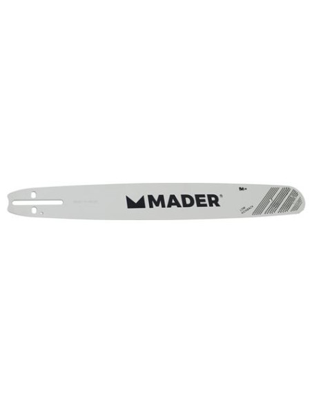 ESPADA MOTOSIERRA 20\" MADER