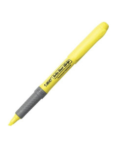 TECLADO MULTIMEDIA T50 USB CROMAD 2
