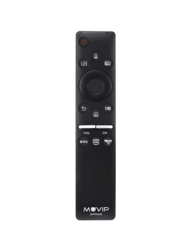 MANDO A DISTANCIA BLUETOOTH UNIVERSAL TELEVISORES SAMSUNG MUVIP