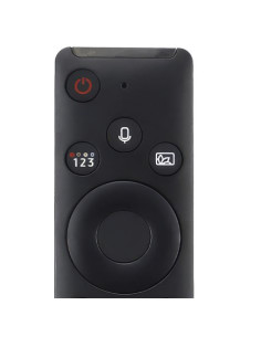 MANDO A DISTANCIA BLUETOOTH UNIVERSAL TELEVISORES SAMSUNG MUVIP 2