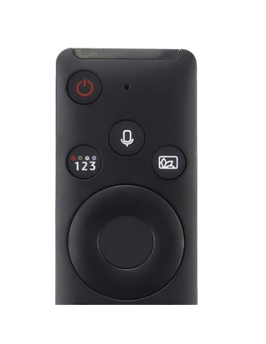 MANDO A DISTANCIA BLUETOOTH UNIVERSAL TELEVISORES SAMSUNG MUVIP