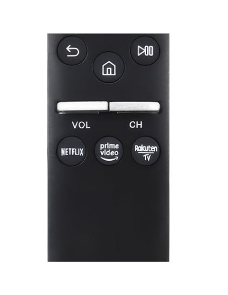 MANDO A DISTANCIA BLUETOOTH UNIVERSAL TELEVISORES SAMSUNG MUVIP