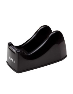 RATON OPTICO LOGITECH M185 WIRELESS NEGRO