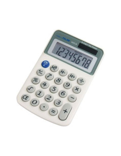 RATÓN VERTICAL ERGONÓMICO EWENT 2