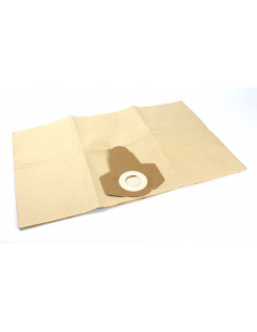 BOLSA PAPEL PARA ASPIRADORA MADER 2
