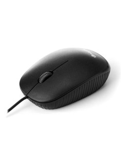 KIT TECLADO Y RATON WIRELESS PRIMO TRUST