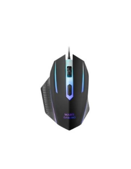 PACK GAMING 4EN1 TECLADO H-MECH | RATON RGB | AURICULARES | ALFOMBRILLA