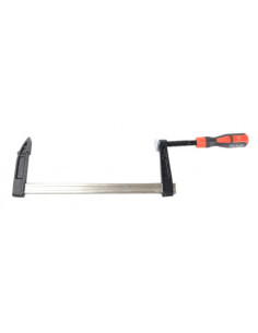 SARGENTO PROFESIONAL 80X200MM MADER 2