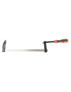SARGENTO PROFESIONAL 50X250MM MADER 2