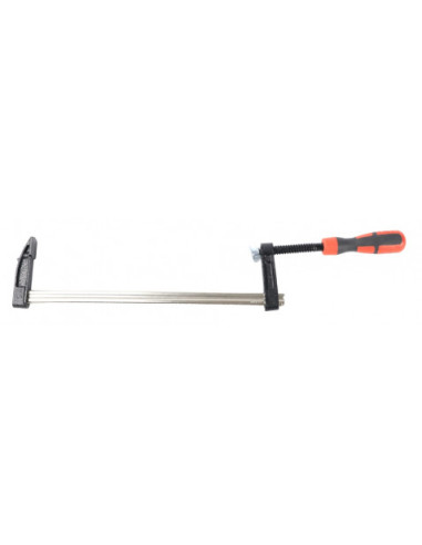 SARGENTO PROFESIONAL 50X250MM MADER