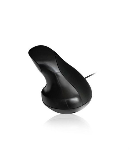 RATÓN VERTICAL ERGONÓMICO EWENT