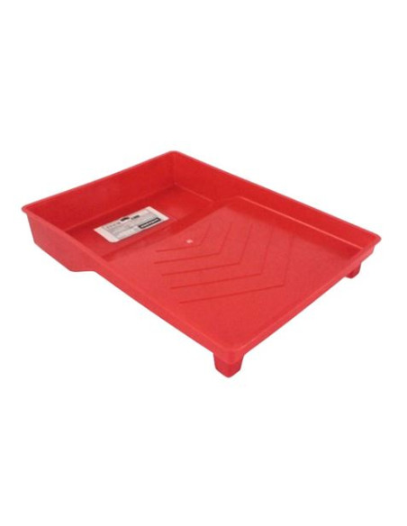 CUBETA DE PINTURA 225 MM MADER