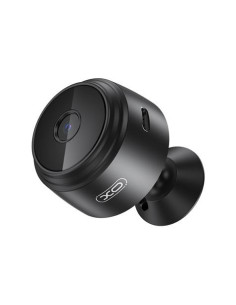 MINI CAMARA WIFI FULL HD CR12 XO 2