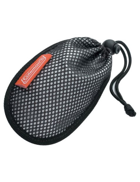 HORNILLO DE GAS PLEGABLE Y PORTATIL FYRELITE START COLEMAN