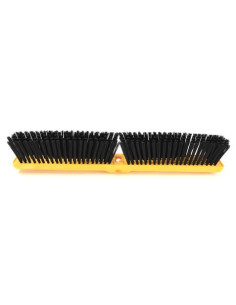CEPILLO BARRENDERO HILO NYLON SINDEX 2