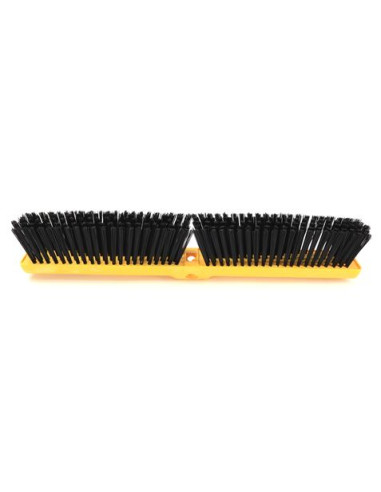 CEPILLO BARRENDERO HILO NYLON SINDEX