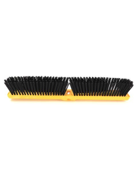 CEPILLO BARRENDERO HILO NYLON SINDEX