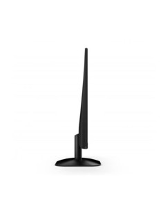 MONITOR AOC 23.8 FULL HD 1080P 100HZ 24B35HM2 2