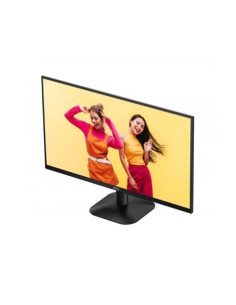 MONITOR AOC 27 FULLHD 1080P 100HZ 1MS 2