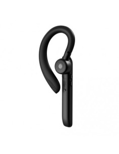 AURICULAR BLUETOOTH BE32 NEGRO XO 2