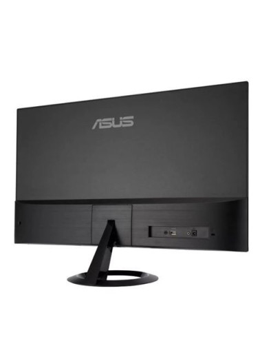 MONITOR VZ24EHF 24 | FULL HD| HDMI | NEGRO | ASUS