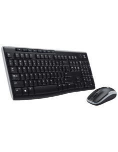 MONITOR GAMING ODYSSEY G3 32 | 1MS | 180HZ | FULL HD | SAMSUNG S32DG302E