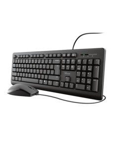 MONITOR GAMING ULTRA GEAR 27 | 1MS | 180HZ | FULL HD | 27GS550F-B LG