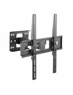 SOPORTE CON BRAZO TV LED, LCD 32\"-65\" CROMAD