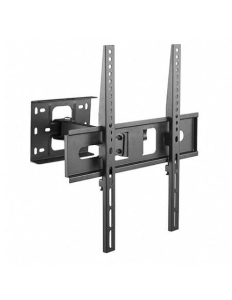 SOPORTE CON BRAZO TV LED, LCD 32\"-65\" CROMAD